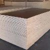 Particle Board