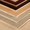 Blockboard