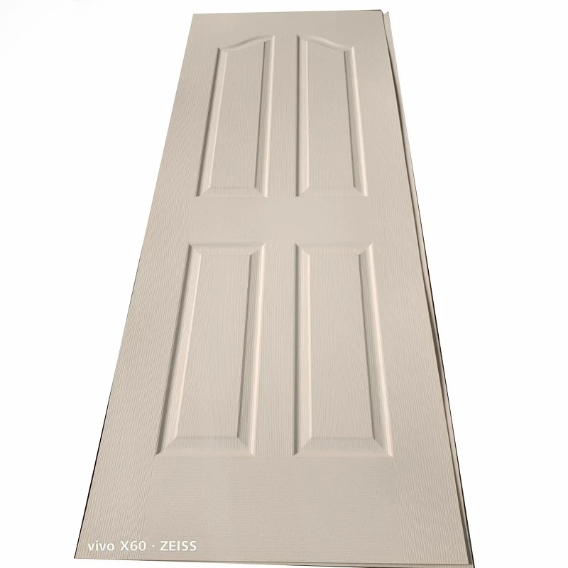 HDF Door Skin