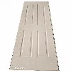 HDF Door Skin