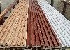 Wpc Wall Panel