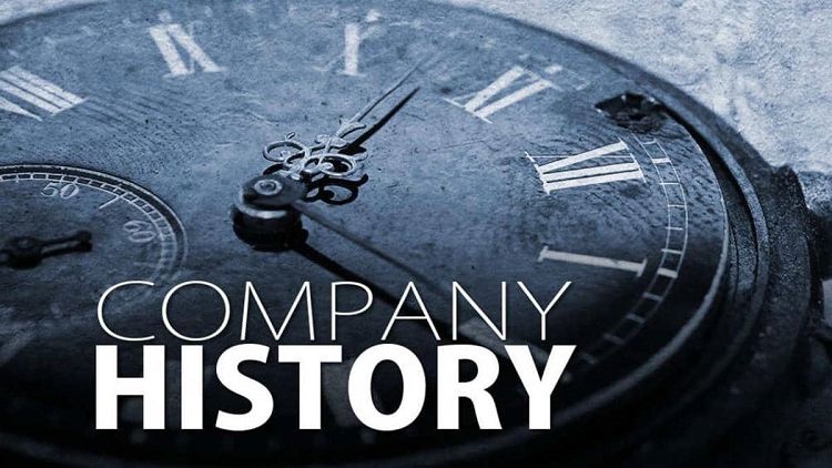 history--global-en-001