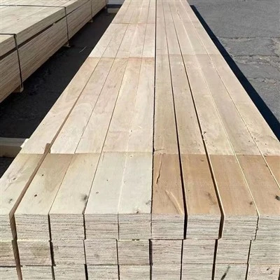 Building Material Popular LVL for Construction