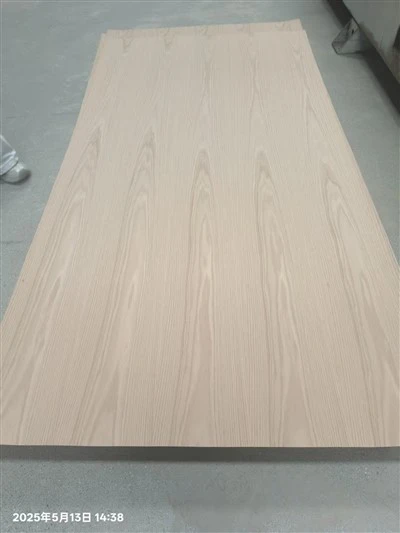 Plywood CustomizableSelf-sale By The Factory