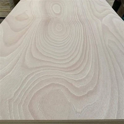 Okoume Block Board