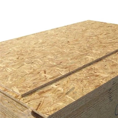 Pine OSB4 Board