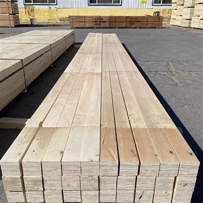 Popular LVL for Construction